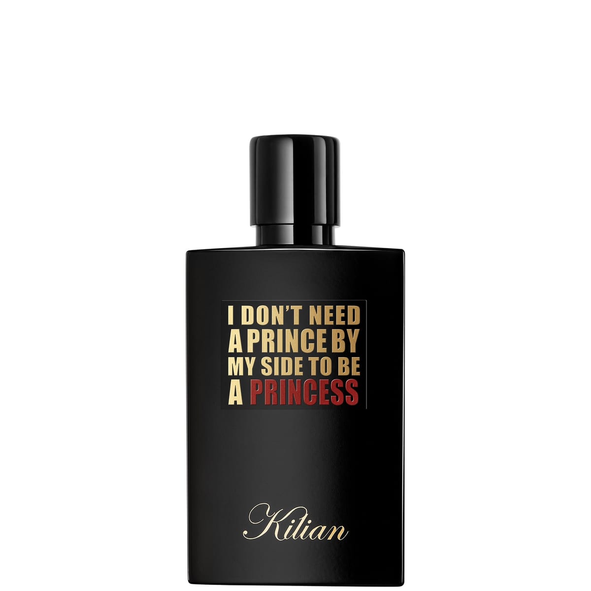 Kilian Paris Princess Eau de Parfum