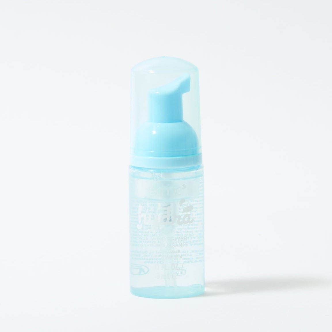 Technic HYDRA Foaming Primer