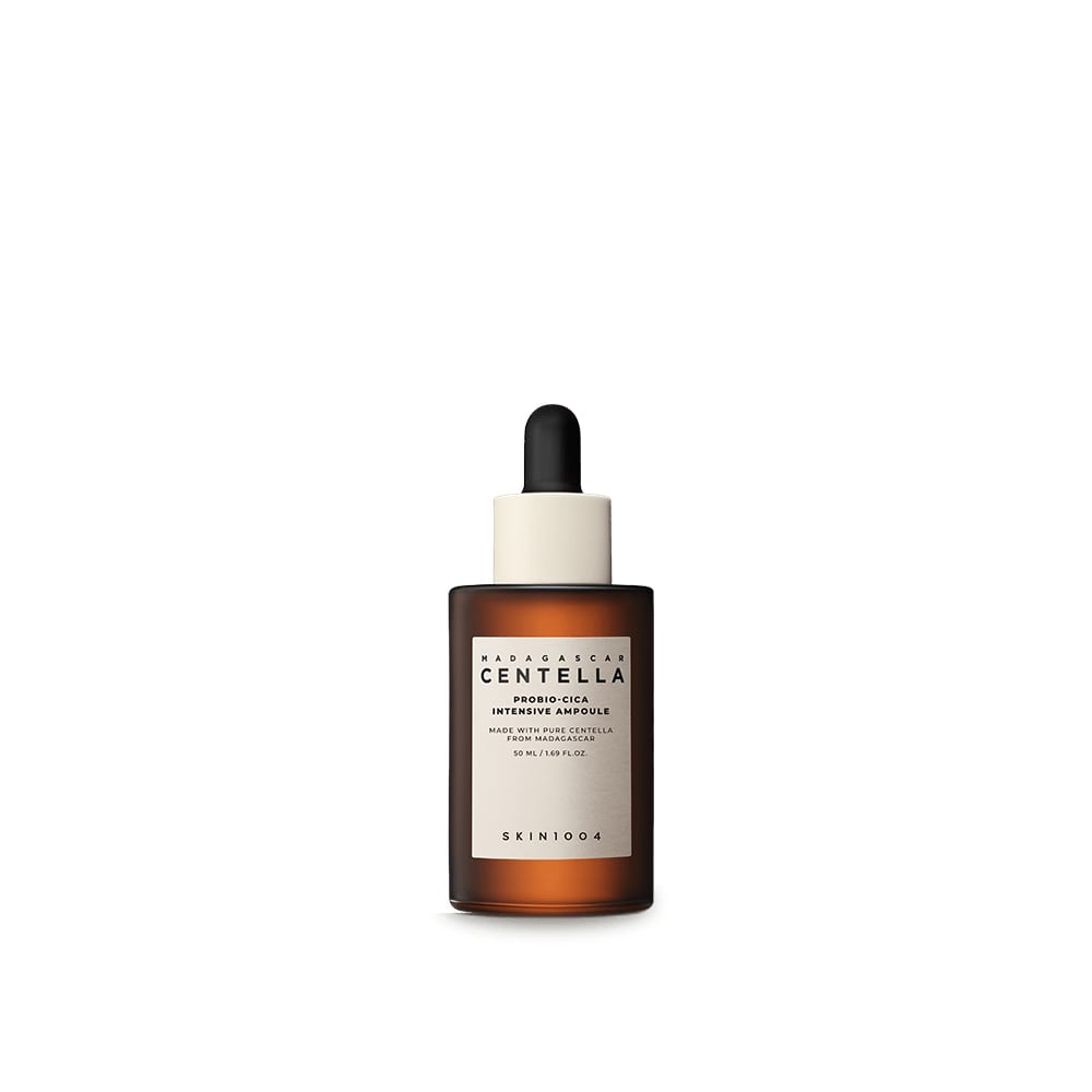SKIN1004 Probio-Cica Intensive Ampoule