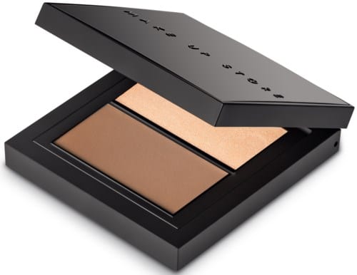Make Up Store Duo Shading
