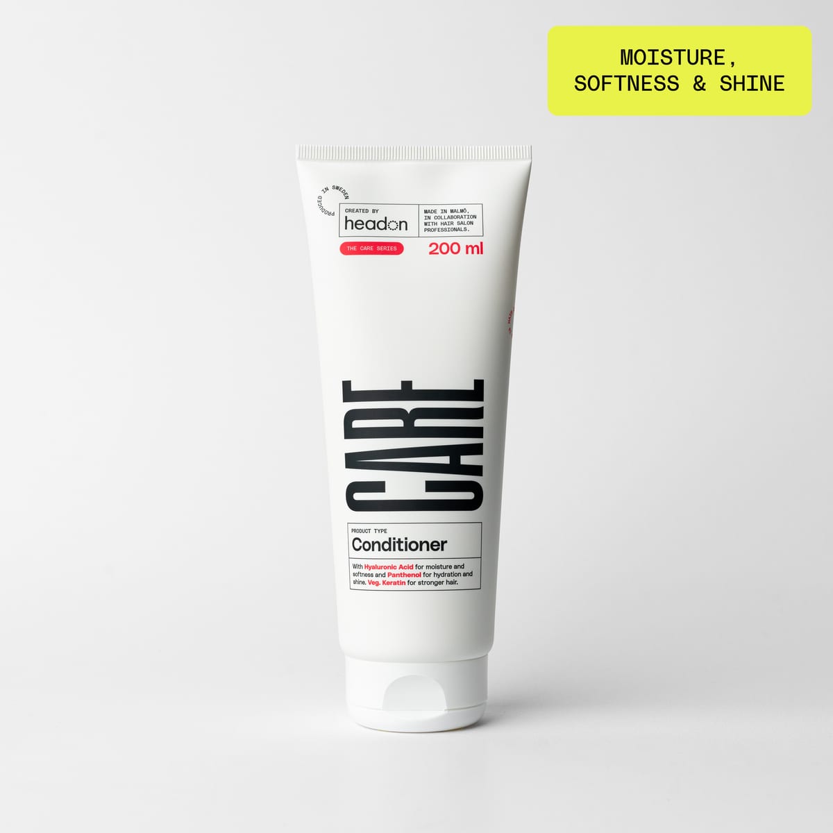 HEADON Care Conditioner