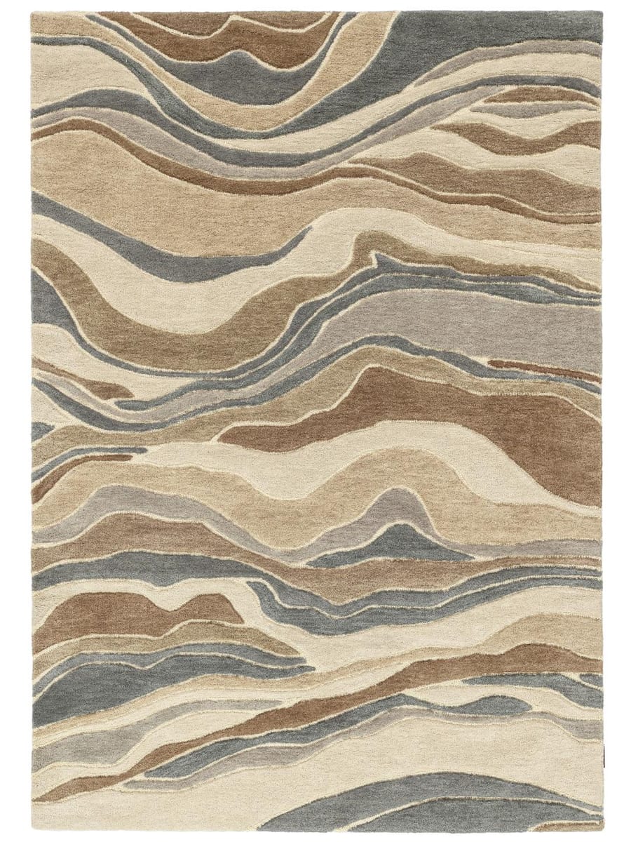 Rugvista Marble