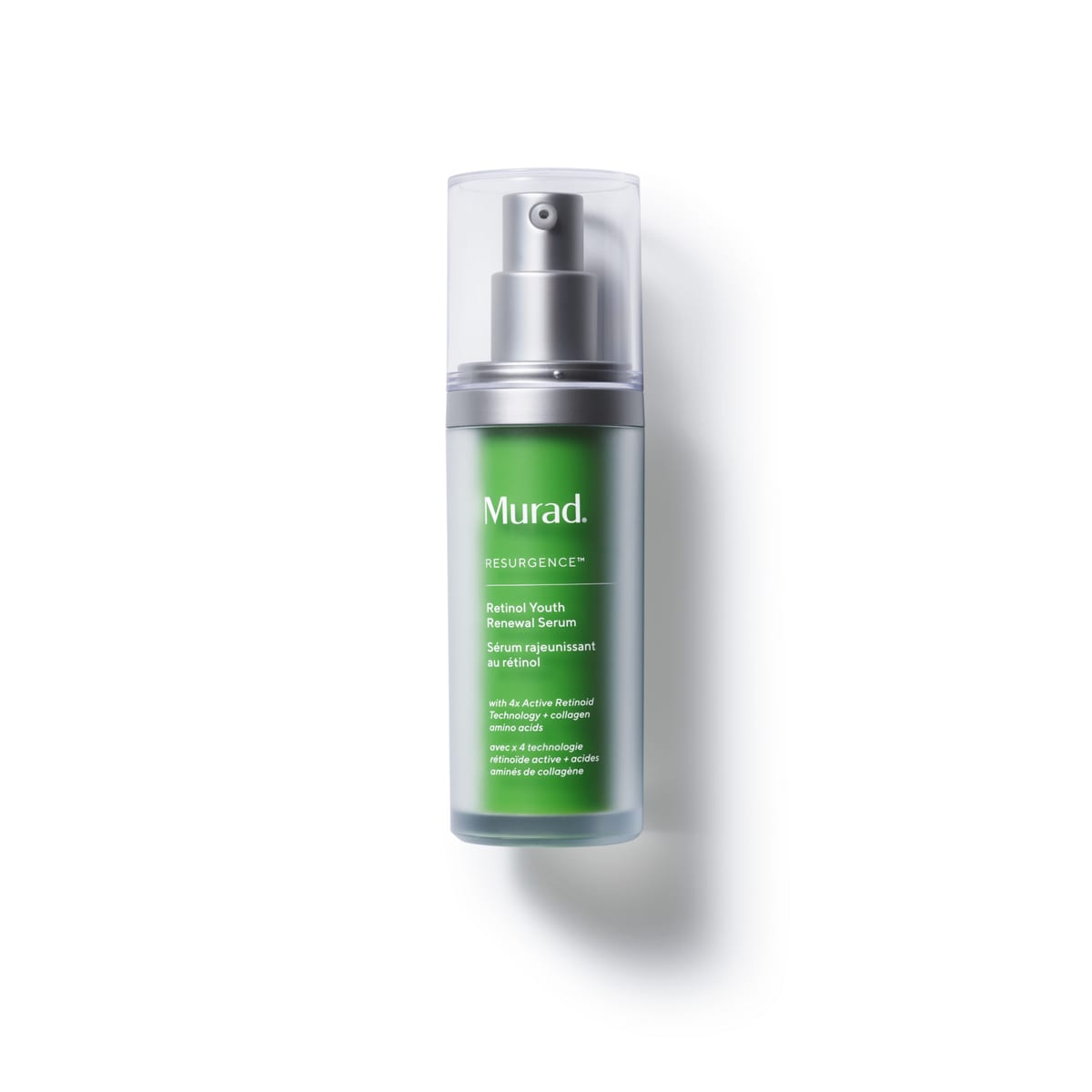 Murad Retinol Youth Renewal Serum