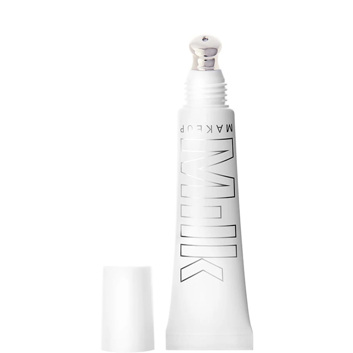 Milk Makeup KUSH Lip Glaze