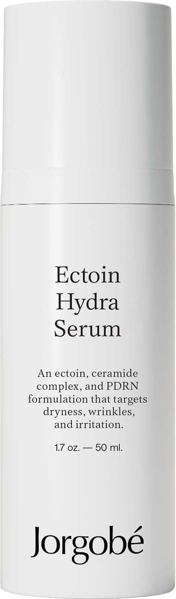orgobé Ectoin Hydra Serum