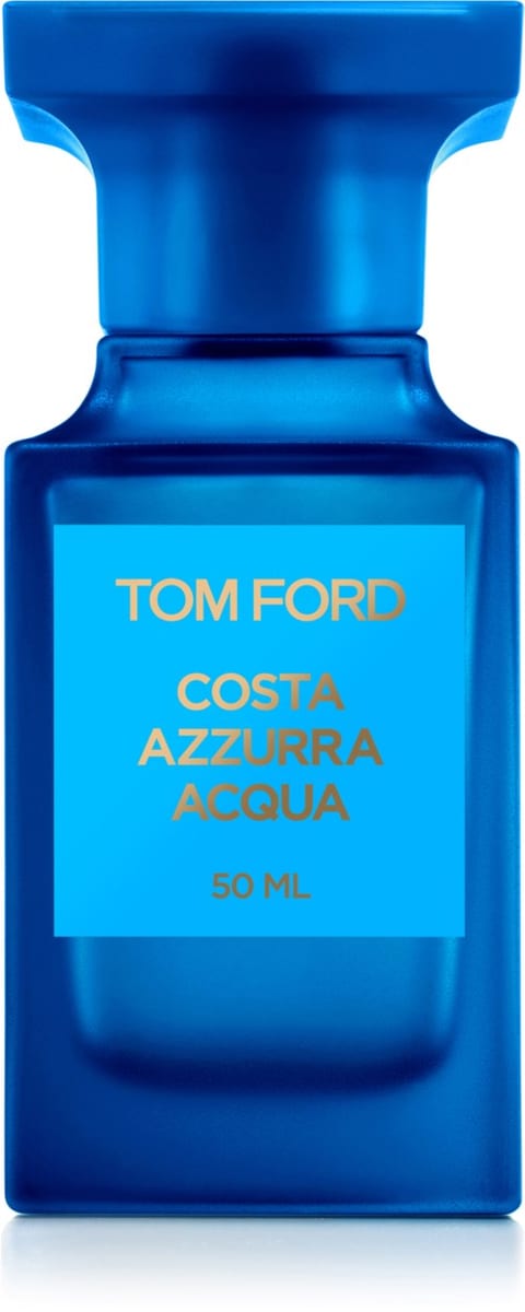 TOM FORD Costa Azzurra Acqua