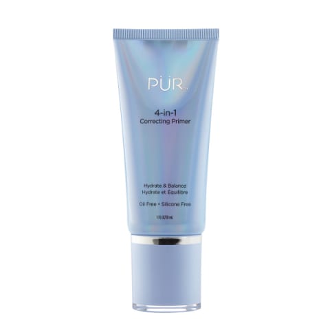 PÜR Color Correcting Primer Hydrate & Balance