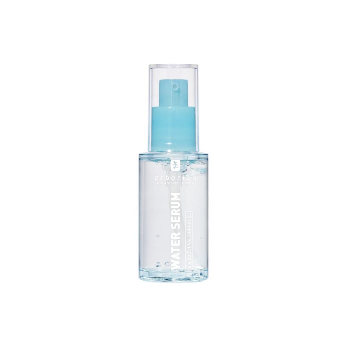 Erborian Water Serum