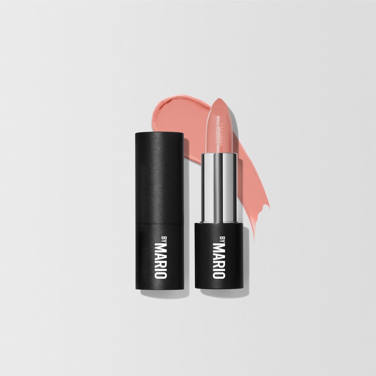 MAKEUP BY MARIO Supersatin Lipstick