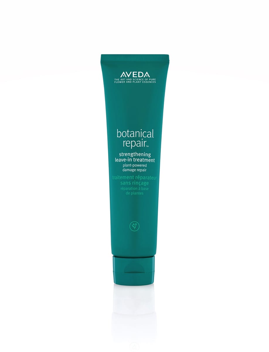 Aveda Botanical Repair Strengthening Leave-In Treatment