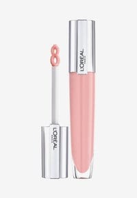 L'Oréal Paris Brilliant Signature Plump-in-Gloss