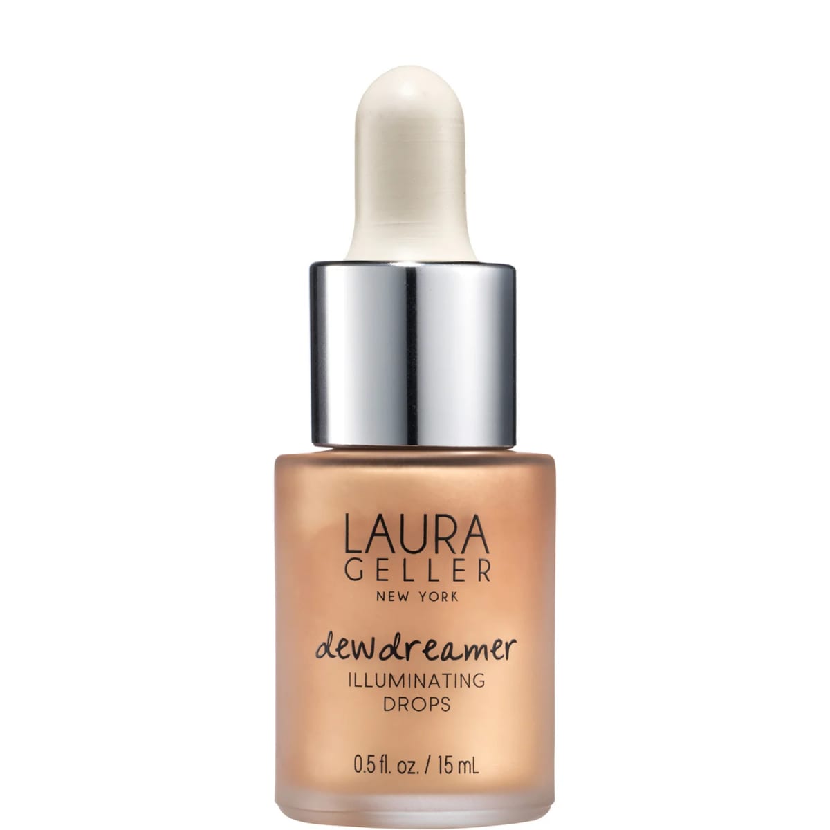 Laura Geller Dewdreamer Illuminating Drops