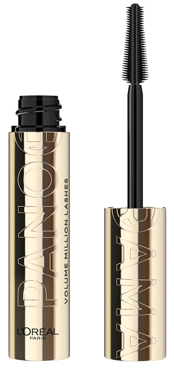 L'Oréal Paris Panorama Mascara