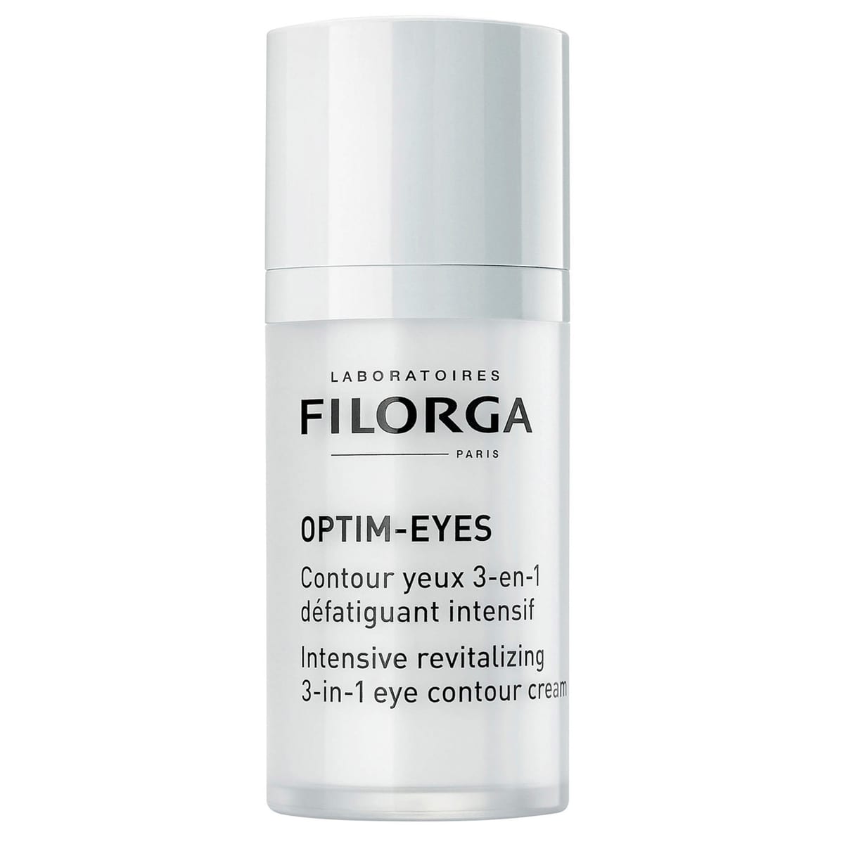 Filorga Optim-Eyes