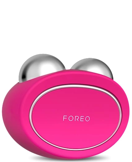 FOREO Bear