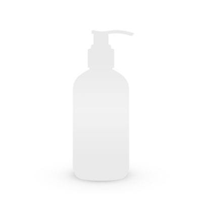 Schwarzkopf Professional OSiS+ Big Blast