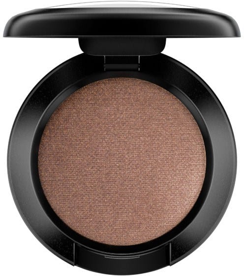 MAC Veluxe Single Eyeshadow