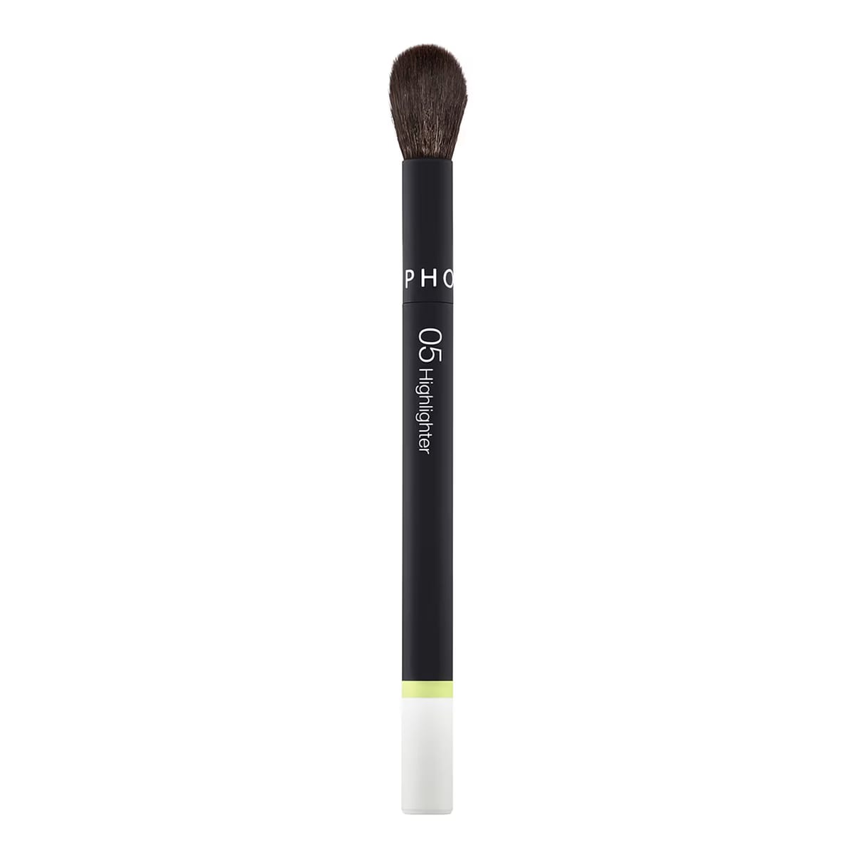 SEPHORA COLLECTION 05 The Highlighter Brush