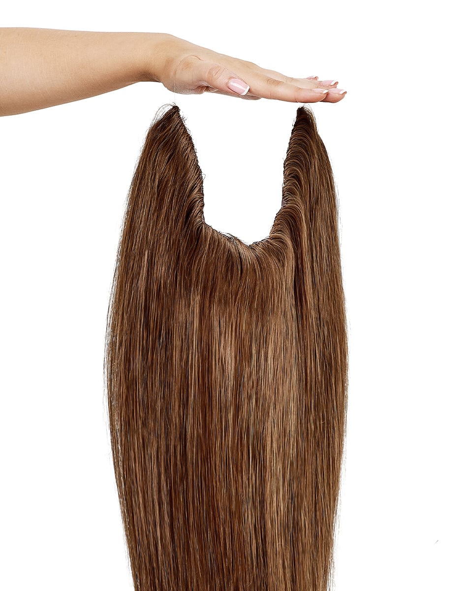 Hairtalk Hair Band
