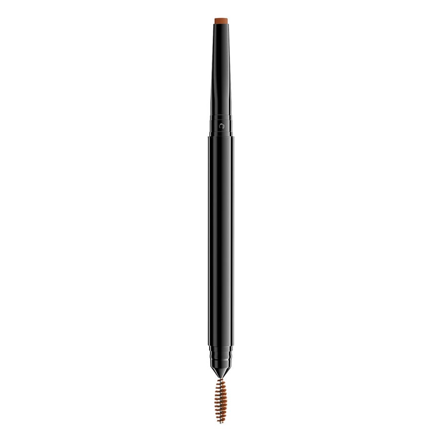 NYX Professional Makeup Eye/Eyebrow Pencil