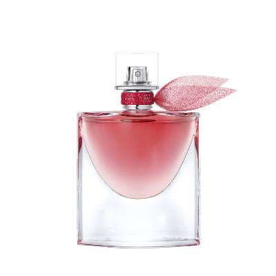 Lancôme La vie est belle Intensément Eau de Parfum