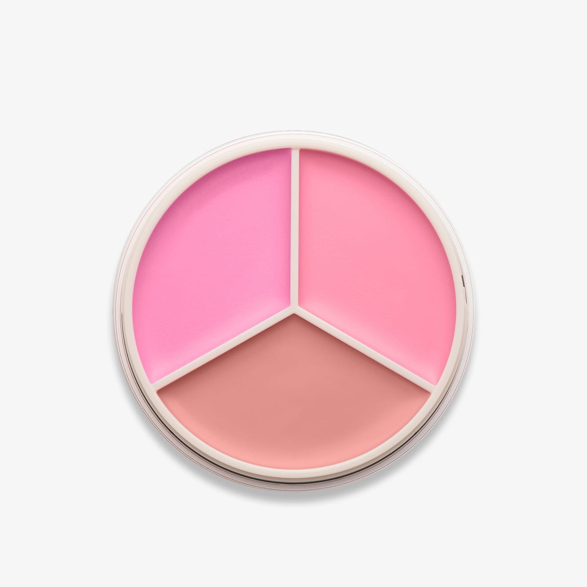 Anastasia Beverly Hills Magic Touch Blush Trio