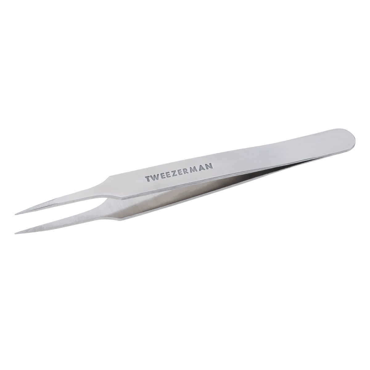 Tweezerman Ingrown Hair/Splintertweeze
