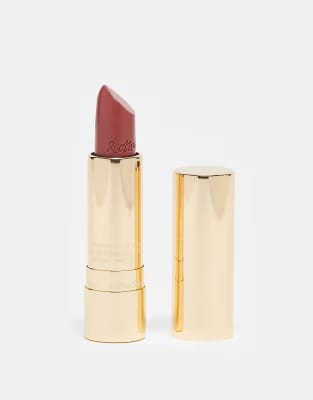 & Other Stories Lip Colour Sheer