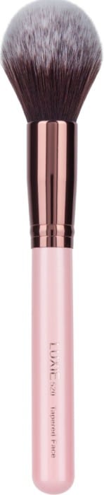 Luxie 520 Tapered Face Brush