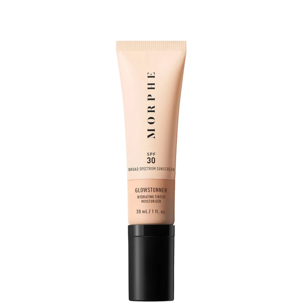 Morphe Glowstunner Hydrating Tinted Moisturizer