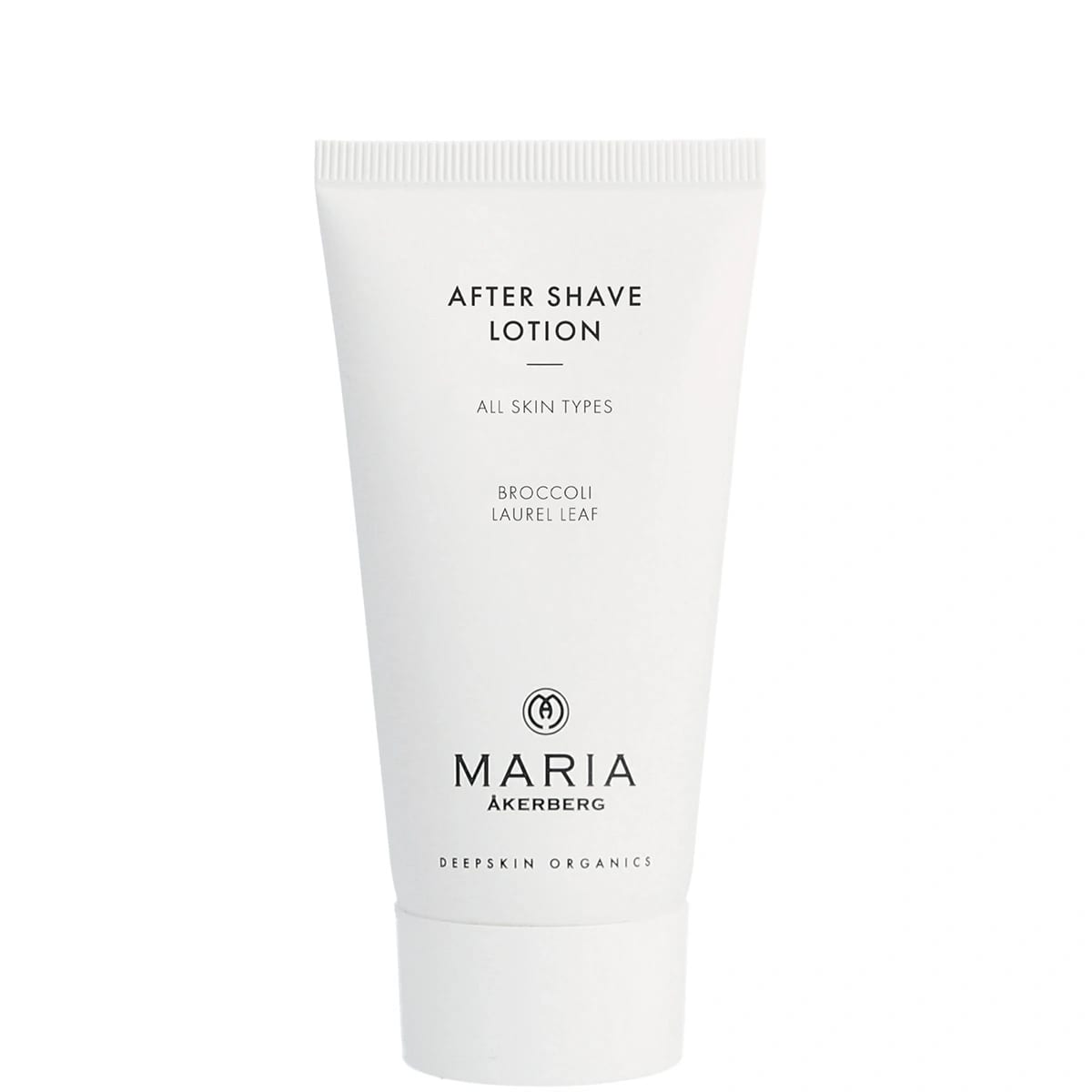 Maria Åkerberg After Shave Lotion