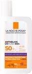 La Roche-Posay Anthelios Dark Spot Correction Melasyl SPF