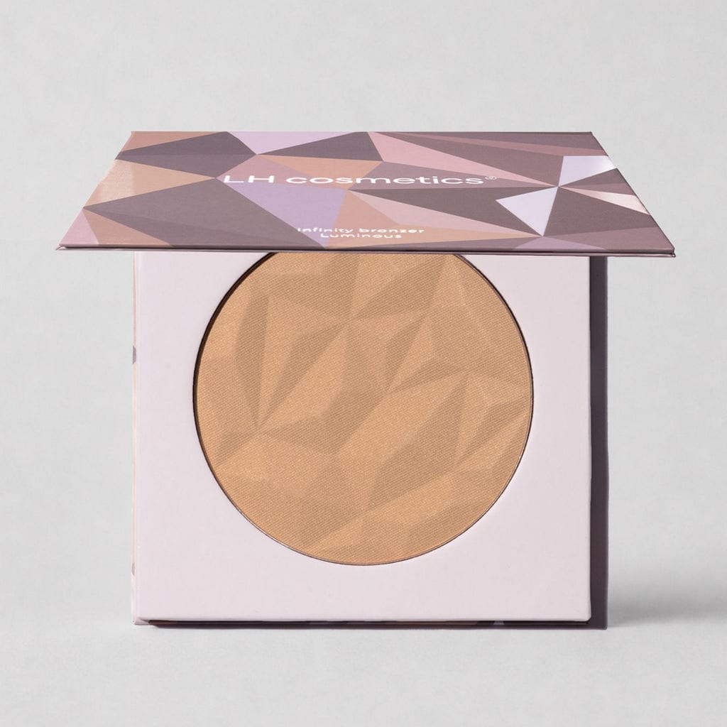 LH cosmetics Infinity Bronzer