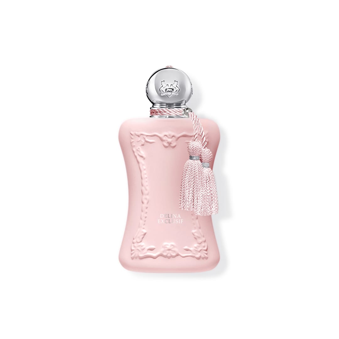 Parfums de Marly Delina Exclusif