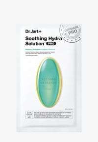 Dr.Jart+ DERMASK Soothing Hydra Solution