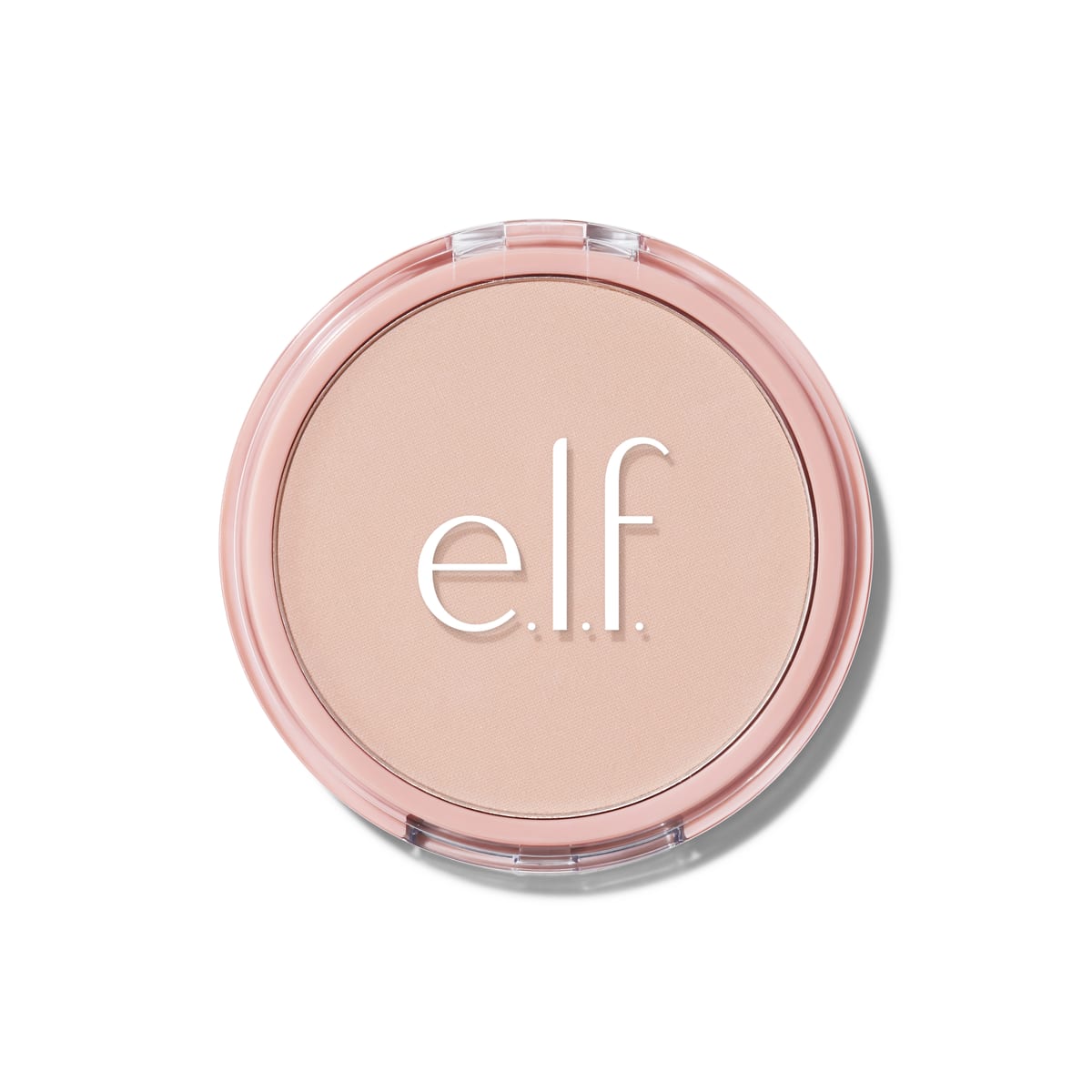 e.l.f. Halo Glow Powder Filter