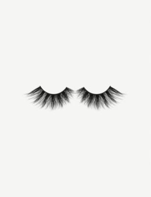 Morphe Yass Queen Lashes