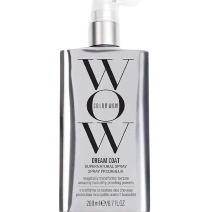 Color Wow Original Dream Coat