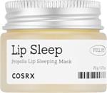 COSRX Lip Sleeping Mask