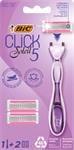 BIC Soleil Click 5