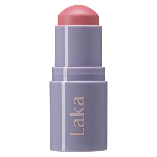 Laka Healthy Glow Blush Balm