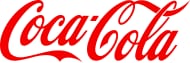 Coca-Cola Coca-Cola