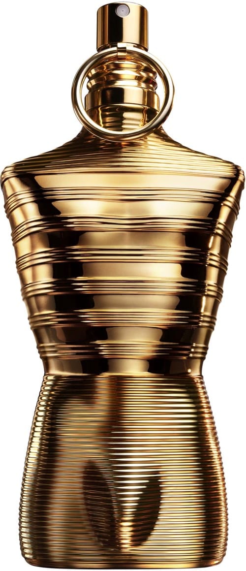 Jean Paul Gaultier Le Male Elixir Absolu