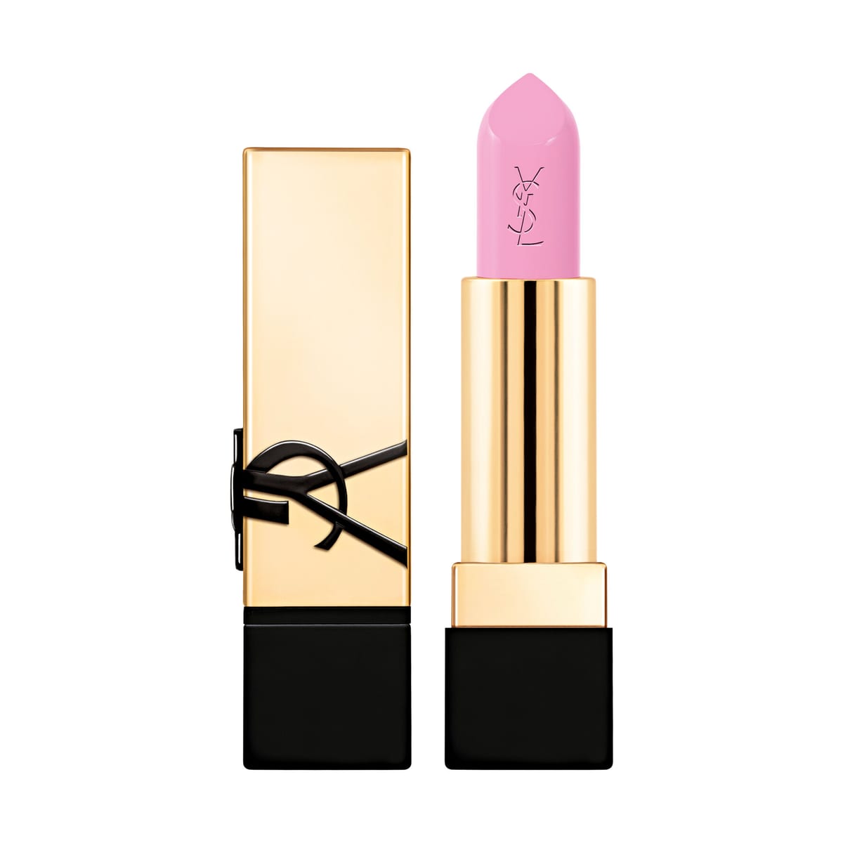 YSL Beauty Rouge Pur Couture