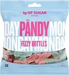 PÄNDY Fizzy Bottles