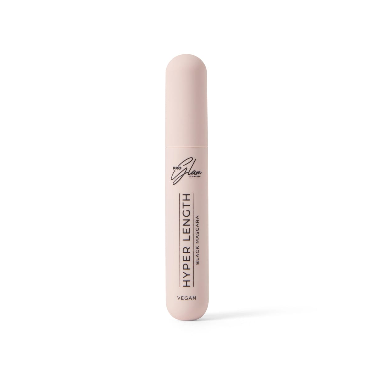 Glam of Sweden Pro Hyper Length Mascara