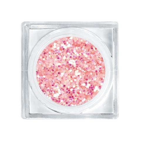 LIT Cosmetics Glitter