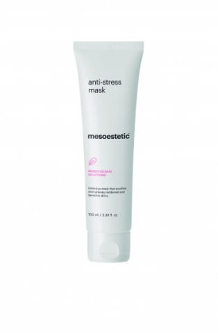 mesoestetic Antistress Mask