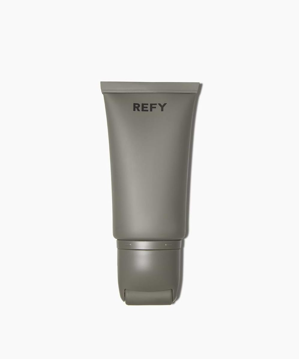 REFY Face Primer