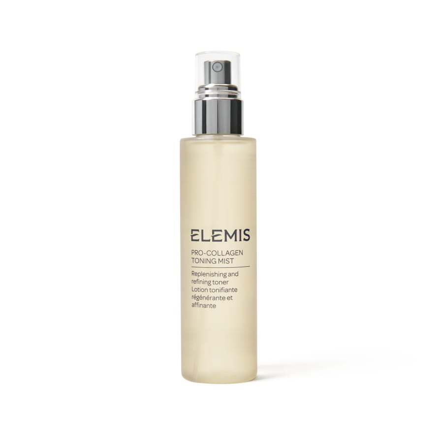 ELEMIS Pro-Collagen Toning Mist